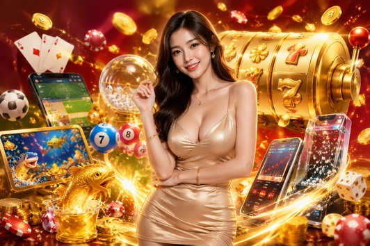 g2gbet555