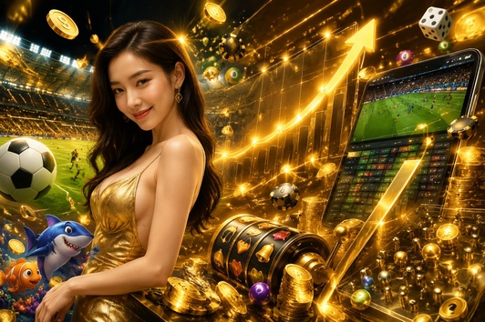 g2gbet555