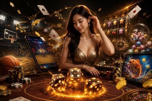 g2gbet555
