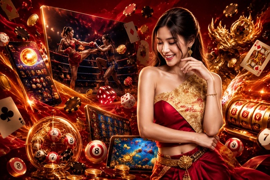 g2gbet555