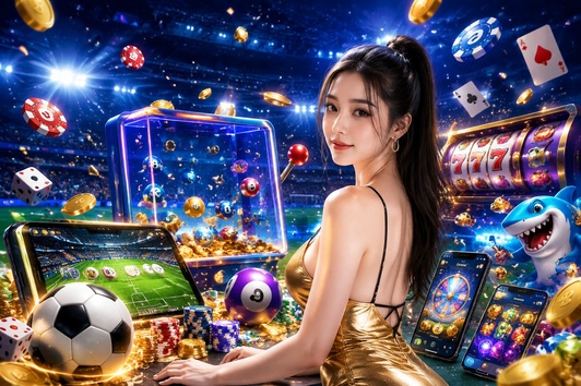 g2gbet555