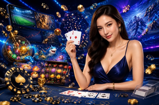 g2gbet555