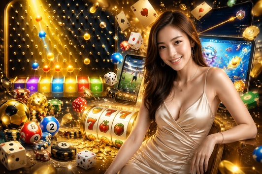 g2gbet555