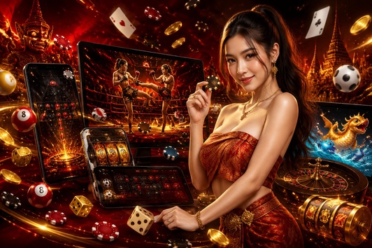 g2gbet555