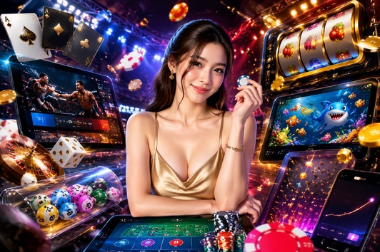 g2gbet555