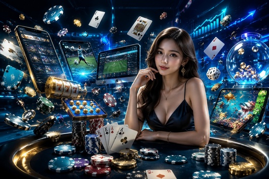 g2gbet555