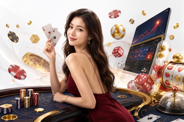 g2gbet555