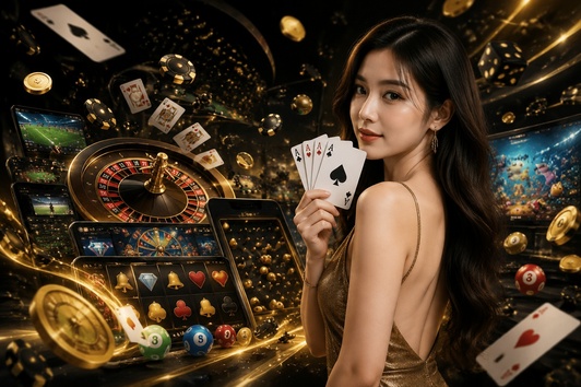 g2gbet555