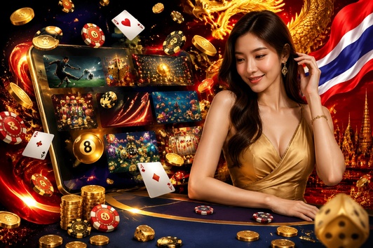 g2gbet555