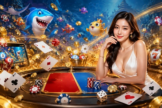 g2gbet555