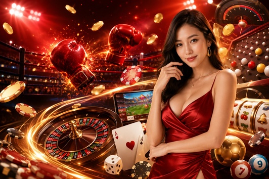 g2gbet555