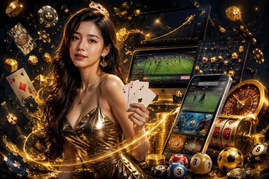 g2gbet555