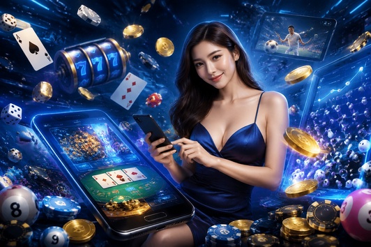 g2gbet555