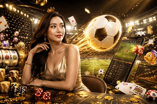 g2gbet555