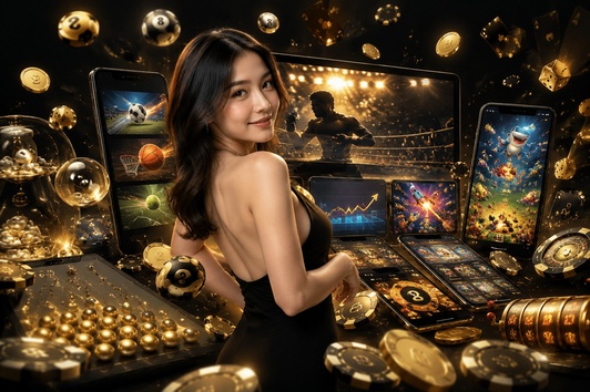 g2gbet555