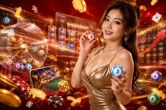 g2gbet555