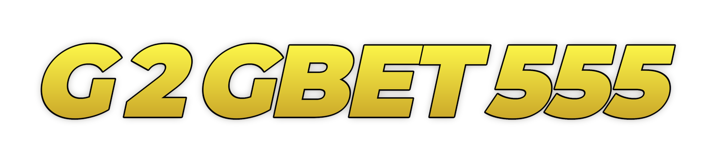g2gbet555